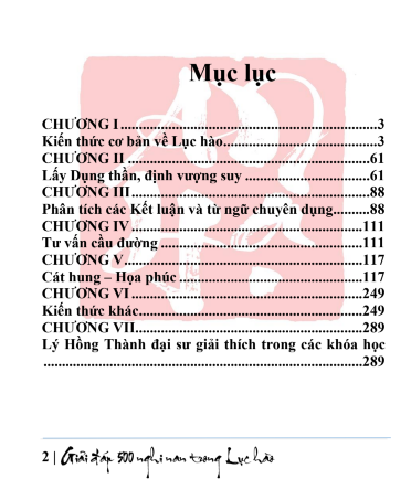 giai-dap-500-nghi-nan-trong-luc-hao-1.png