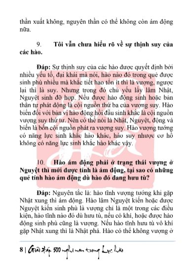 giai-dap-500-nghi-nan-trong-luc-hao-3.png