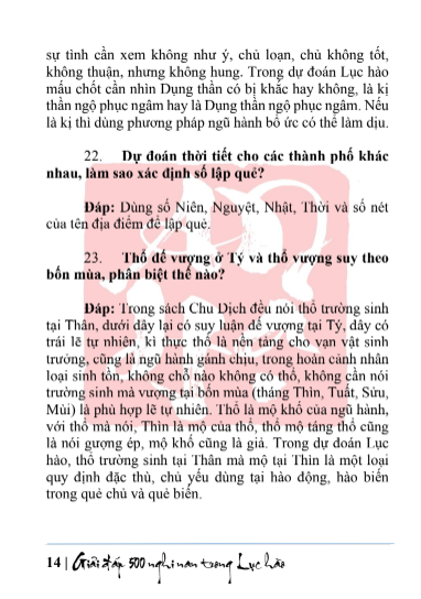 giai-dap-500-nghi-nan-trong-luc-hao-4.png