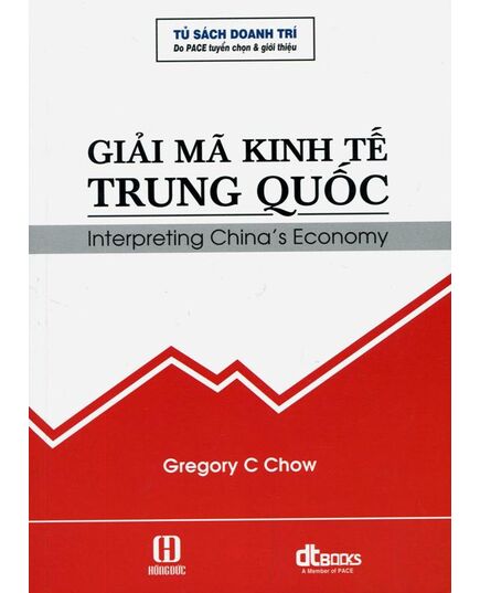 giai-ma-kinh-te-trung-quoc.jpg
