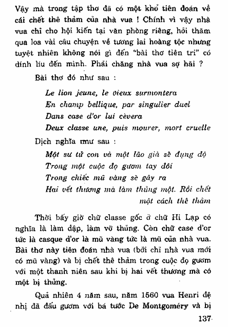 giai-thoai-va-sam-ky-trang-trinh-pham-dan-que-3.png