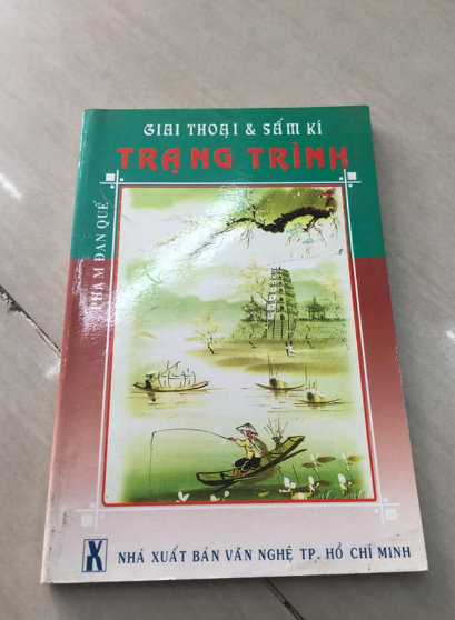 giai-thoai-va-sam-ky-trang-trinh-pham-dan-que.png