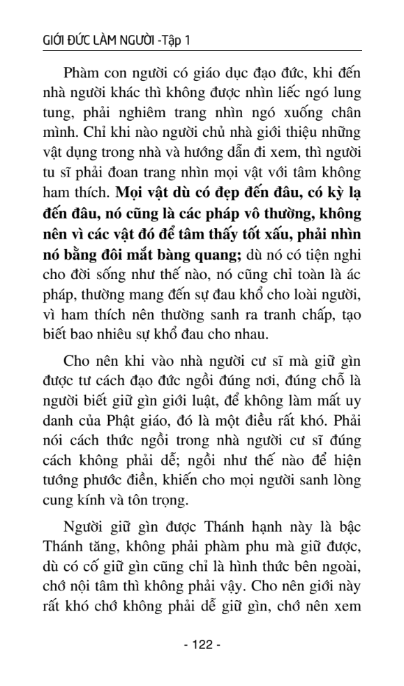 gioi-duc-lam-nguoi-2.png
