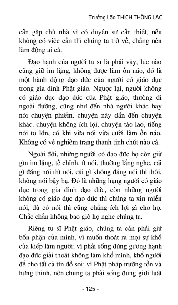 gioi-duc-lam-nguoi-3.png