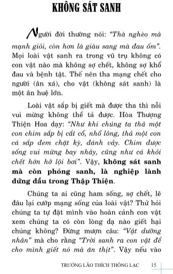 hanh-thap-thien-va-tu-vo-luong-tam-truong-lao-thich-thong-lac-1.jpg