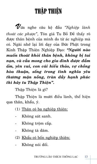 hanh-thap-thien-va-tu-vo-luong-tam-truong-lao-thich-thong-lac-2.jpg
