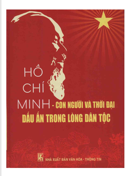 hcm-con-nguoi-va-thoi-dai-trong-long-dan-toc.png