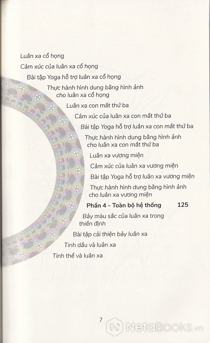 hieu-va-ung-dung-nhanh-chua-lanh-bang-luan-xa-05.jpg