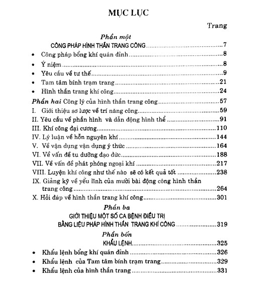 hinh-than-trang-cong-1.jpg