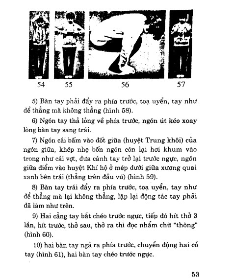 hinh-than-trang-cong-3.jpg
