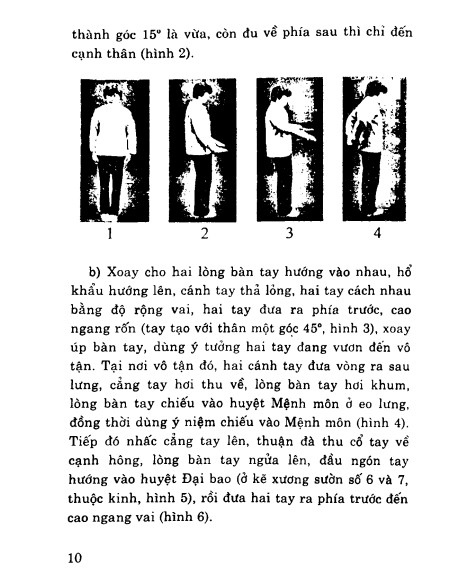 hinh-than-trang-cong-4.jpg