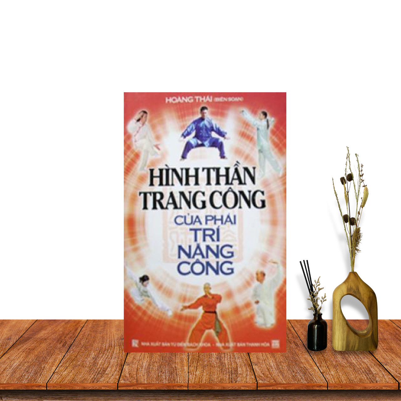 hinh-than-trang-cong.png