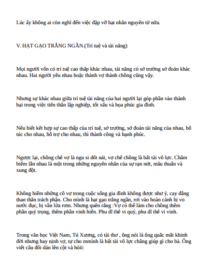 hon-nhan-va-hanh-phuc-suy-luan-theo-nam-thang-ngay-gio-sinh-2.png