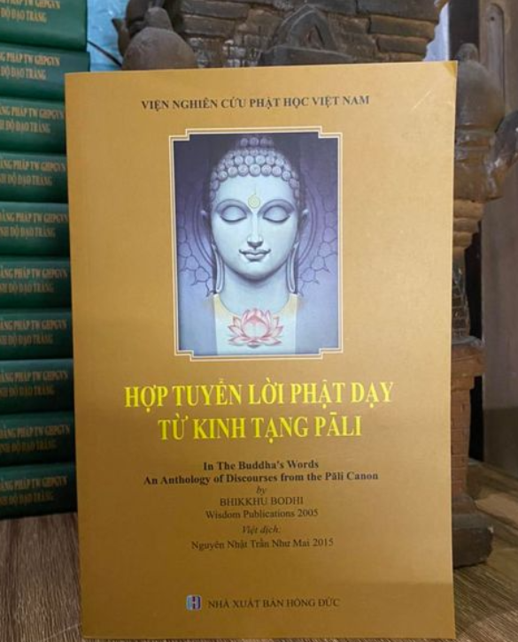 hop-tuyen-loi-phat-day-tu-kinh-tang-pali.png