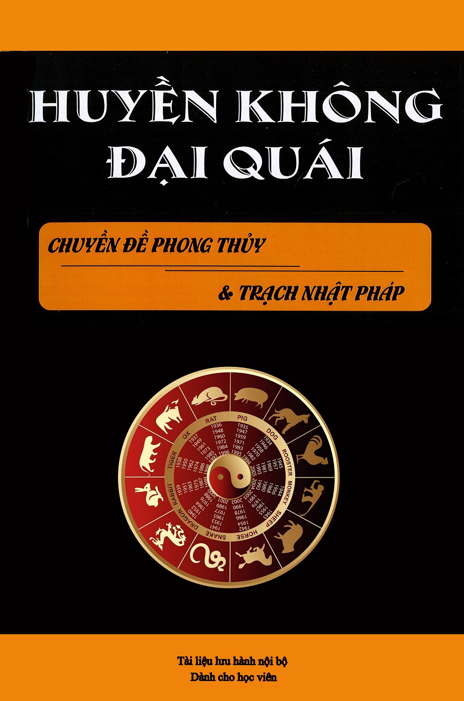 huyen-khong-dai-quai-chuyen-de-phong-thuy-va-trach-nhat-sc-1.jpg