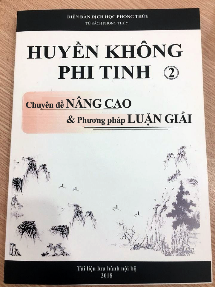 huyen-khong-phi-tinh-chuyen-de-nang-cao-va-phuong-phap-luan-giai.png