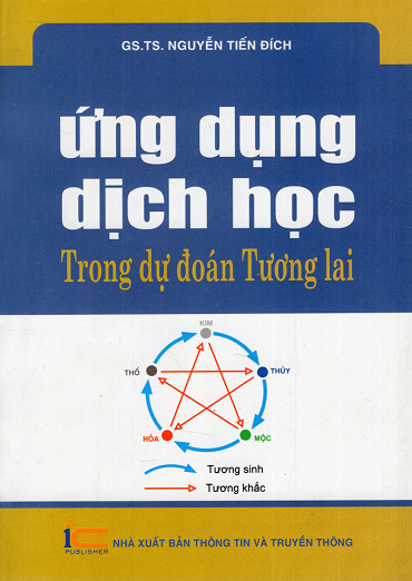image-1.png