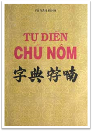 image002-1-1.png