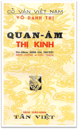 image002-2.png