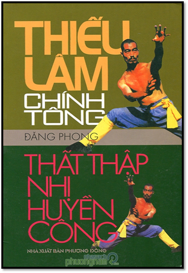 image002-4.png