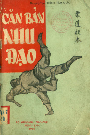 image003.png