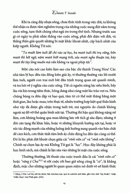 img288-416x617-1.gif