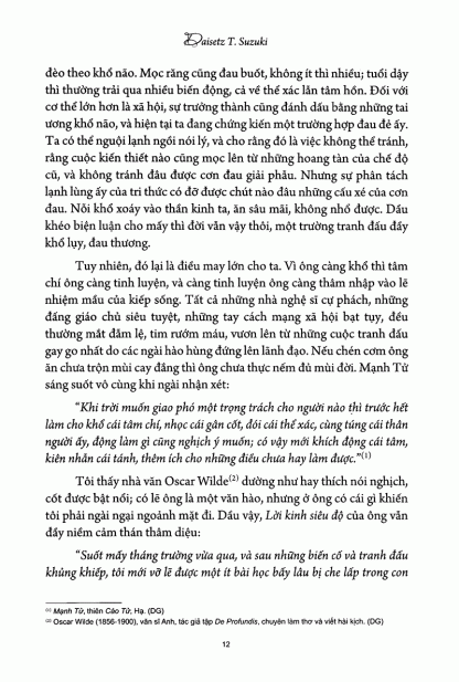 img290-416x617-1.gif