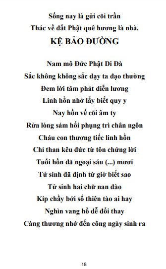 ke-bao-duong-do-vong-2.jpg