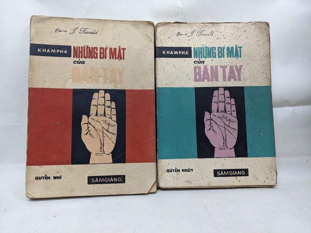 kham-pha-nhung-bi-mat-ban-tay.jpg