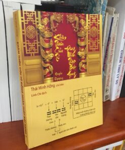 Khâm Thiên Cửu Tử - Đồng Nhân Thập Bát Hạng - Khâm Thiên Tứ Hóa - Thái Minh Hồng