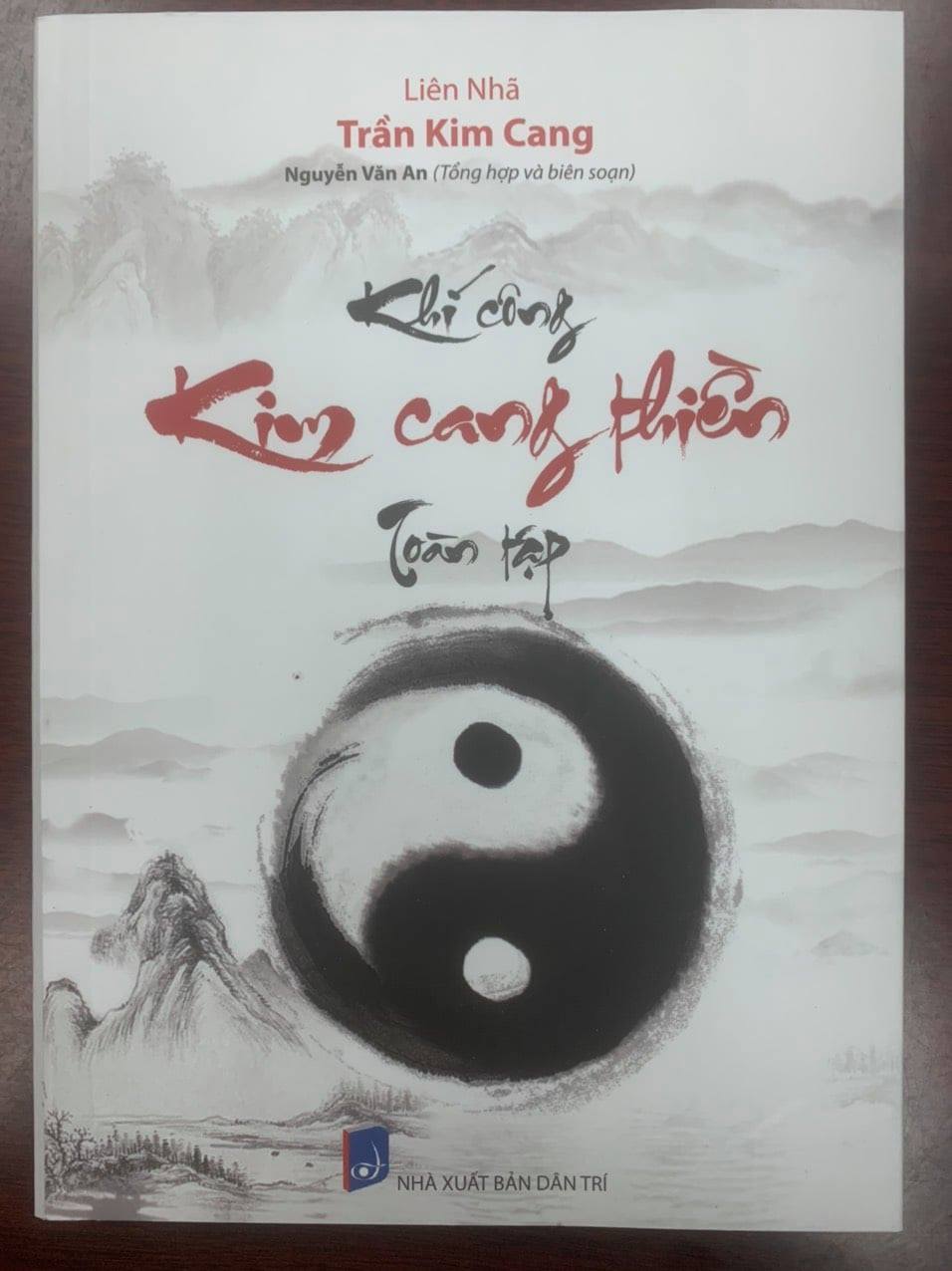 khi-cong-kim-cang-thien-toan-tap.jpg