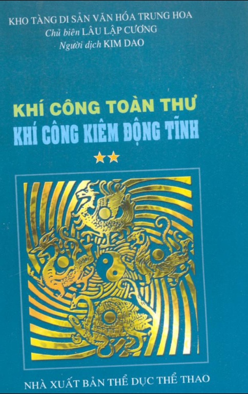 khi-cong-toan-thu-khi-cong-kiem-dong-tinh-2.jpg