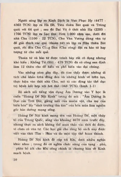 khi-cong-va-y-hoc-hien-dai-2-400x585-1.webp