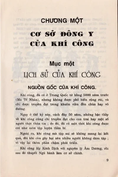 khi-cong-va-y-hoc-hien-dai-3-400x595-1.webp