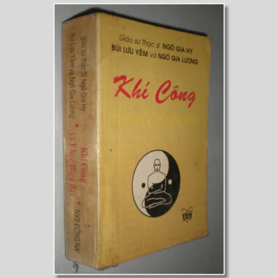 khi-cong-va-y-hoc-hien-dai-400x400-1.webp