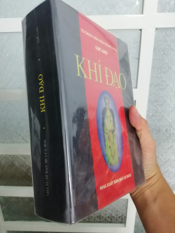khi-dao-khi-cong-y-dao-luc-luu.png