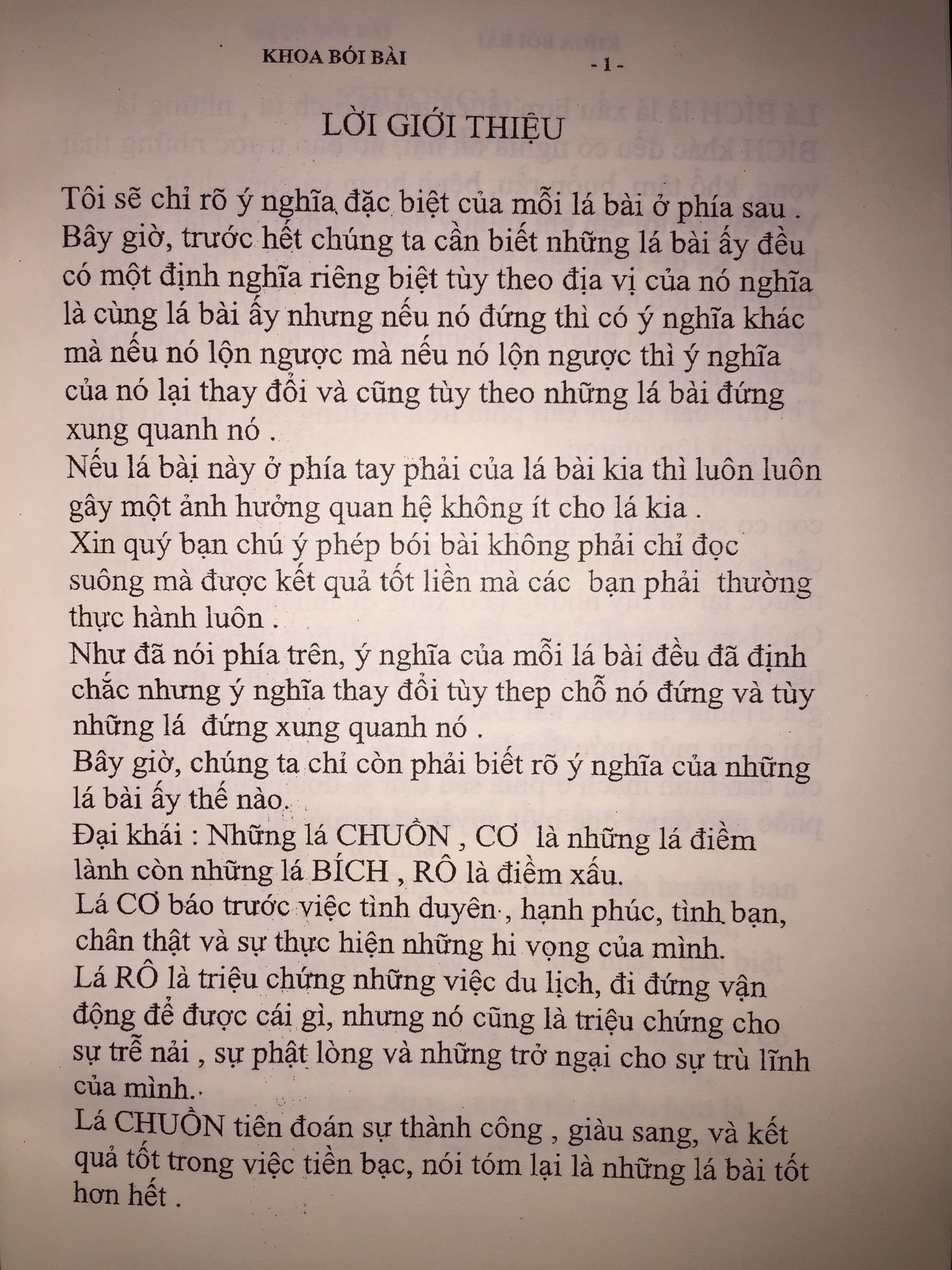 khoa-boi-bai-tho-xuan-6.jpg