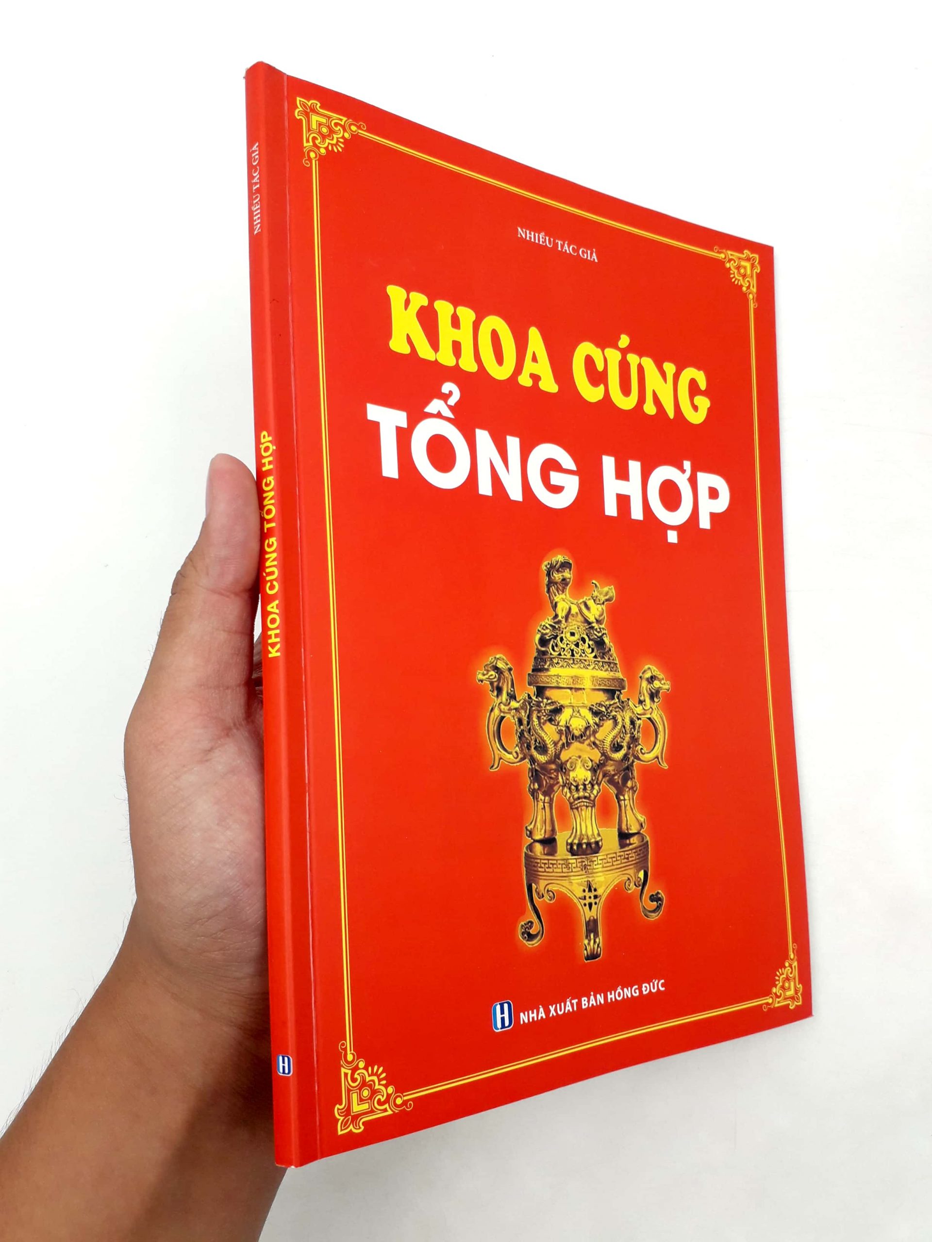 khoa-cung-tong-hop1-scaled-2.jpg