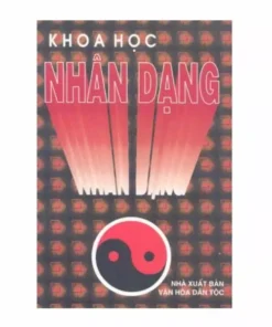 Khoa Học Nhận Dạng – Lê Giang – NXB Văn Hóa Dân Tộc (1997)