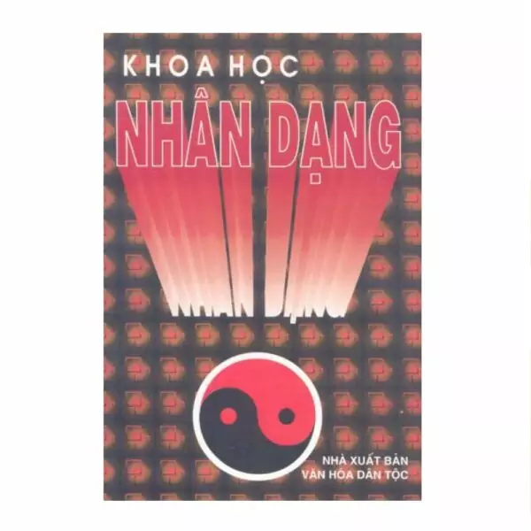 khoa-hoc-nhan-dang-le-giang.webp