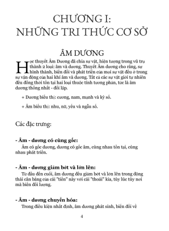 khoa-hoc-voi-doan-giai-tuong-lai-1.png