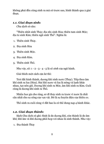 khoa-hoc-voi-doan-giai-tuong-lai-2.png