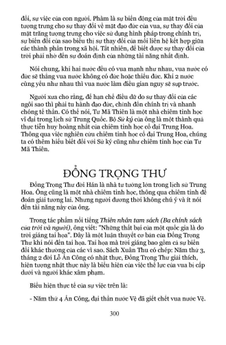 khoa-hoc-voi-doan-giai-tuong-lai-3.png