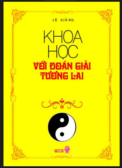 khoa-hoc-voi-doan-giai-tuong-lai.png