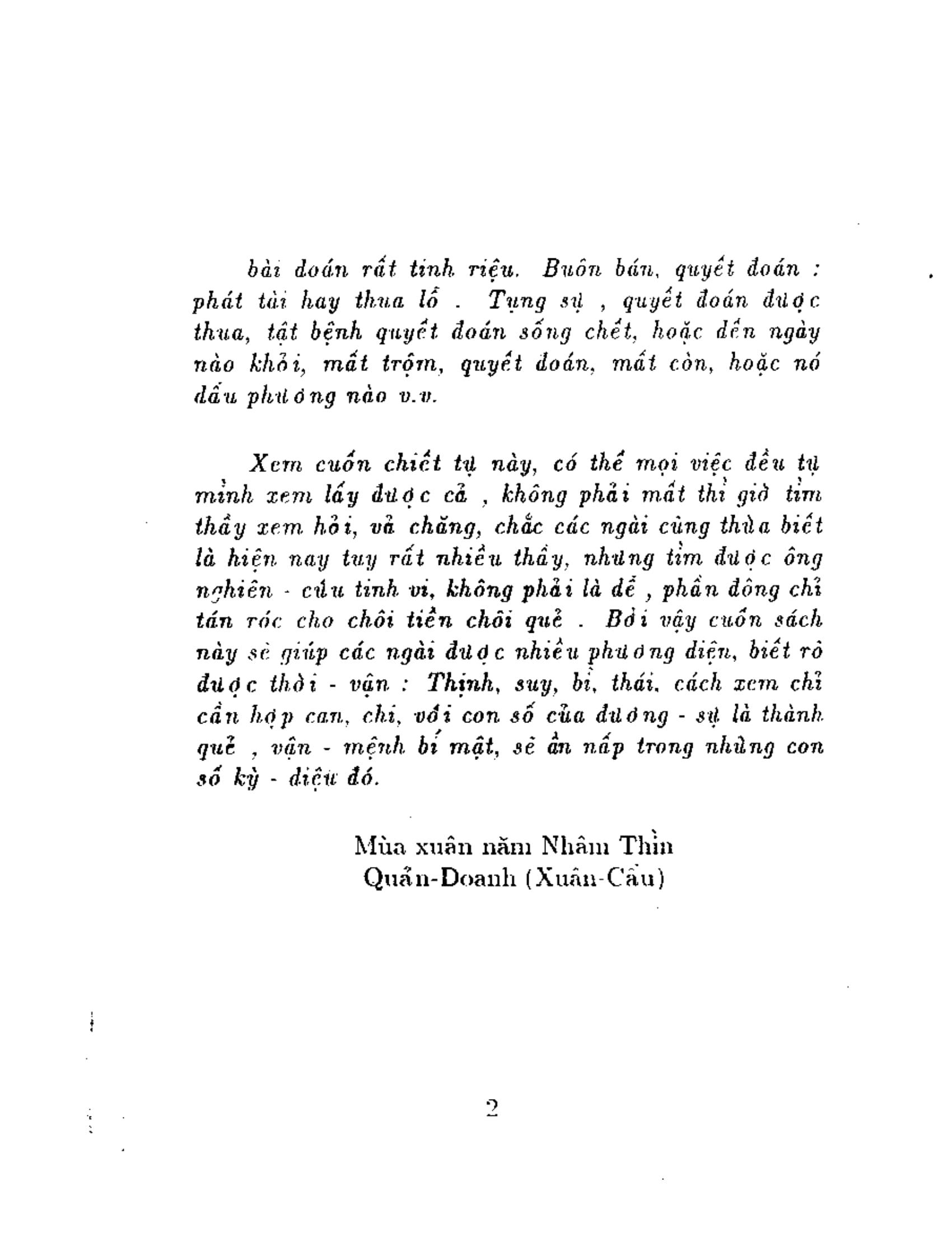 khong-minh-triet-tu-que-cau-tai-que-cau-hon-quan-doanh-2.jpg