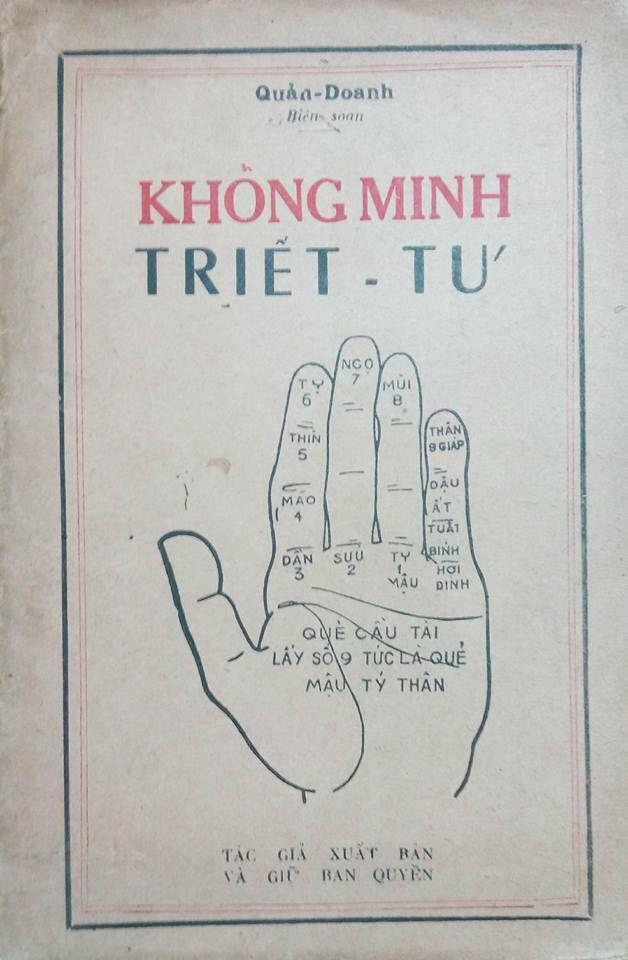 khong-minh-triet-tu-que-cau-tai-que-cau-hon-quan-doanh.jpg