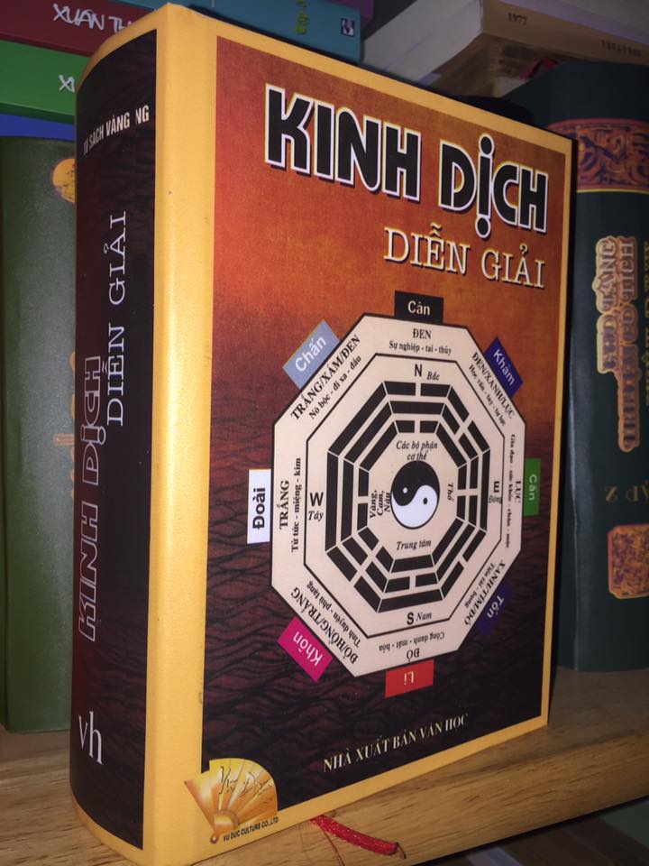 kinh-dich-dien-giai.jpg