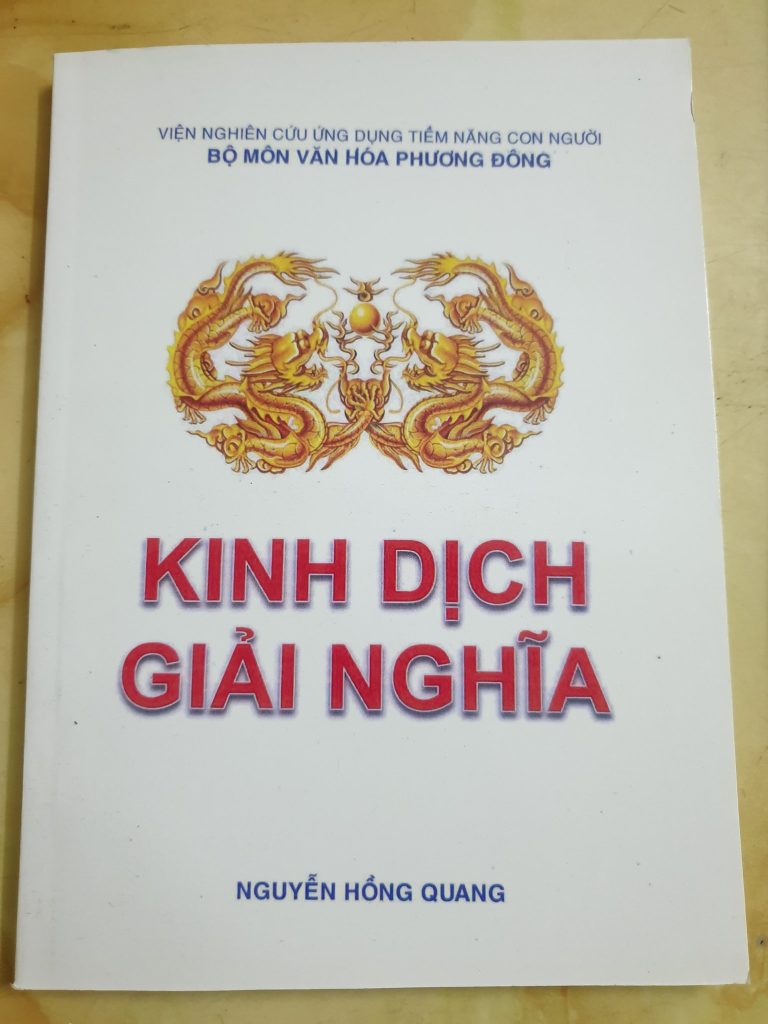 kinh-dich-giai-nghia-nguyen-hong-quang-768x1024-1.jpg