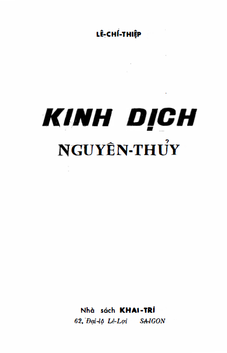 kinh-dich-nguyen-thuy-4.png