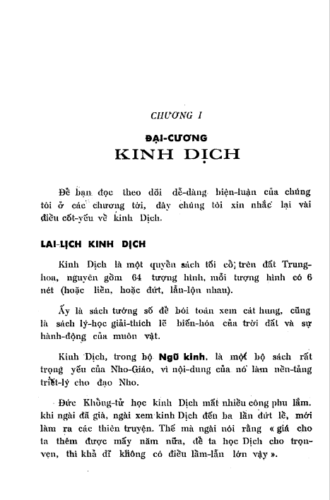 kinh-dich-nguyen-thuy-6.png